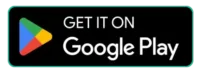 Get it on Google Play