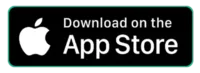 Coming soon on the App Store
