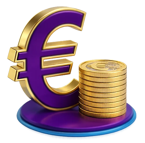Pricing for creative services